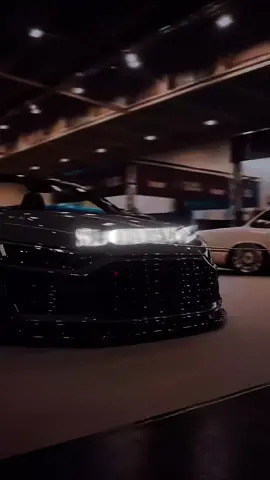 Star boy #rap #music #viral #newmusic #foryou #luv #Summer #heartbreak 