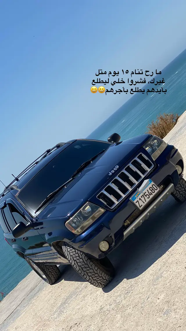 #fyp #viral #foryou #cherokee #jeep #🖤 