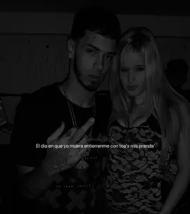 😍. #anuel #anuelaa #anuel_2blea #anuellyrics #rhlm 