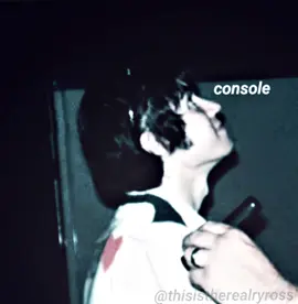 i am not feeling good abt this edit at all but here you guys go ig #ryanross #brendonurie #panicatthedisco #ryden #fyp #foryoupage #hype 