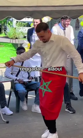 #reggada #alaoui #🇲🇦🇩🇿 #morocco #algeria #dance #cultur #lands #fyp #fypp #foryoupage 