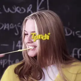 | Calvin klein! | #cherclueless #chercluelessedit #cherhorowitz #cherhorowitzedits #clueless #cluelessmovie #calvinklein #aliciasilverstone #aliciasilverstoneedit #edit #edits #fyp #fypシ #xyzbca 