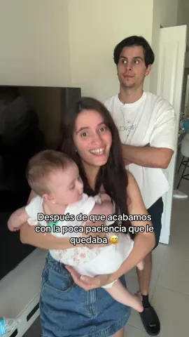 Suena broma pero no Jajaj  #humor #fyp #parejas #humorparejas #risastiktok 