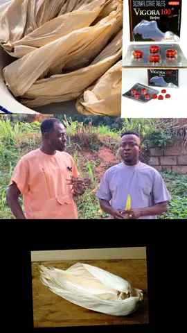 This is very Deep #Woow #viralvideos #creatorsearchinsight #creatorsearchinsight #herb #gtv #1millionviews🔥 #