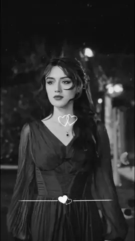 #أغاني_منوعات_حالات_واتس🤍🫂  #أكسبلور_تيك_توك🖇️✨🎶🎼👑  #fypシ゚viraltiktok☆♡myvideo 