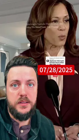 Unwavering Devotion: Brennanette's 40-Year Commitment 💪❤️ #truecrime #foryou #fypシ #politics #thehauntedside #greenscreen #pyf #update #fyp #breakingnews #breaking #vote #kamala #tiktok #storytime #news #trump #greenscreenvideo #story