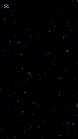 خل روحك بعز دوم وان ضاكت تهون العراق_الموصل_بغداد_البصرة_دهوك_اربيل_كركوك #العراق_السعوديه_الاردن_الخليج #foryoupage #tiktokarab #foryou #tiktoklongs #for #viral #tiktok #fyp #مشاهير_العراق #مشاهدات