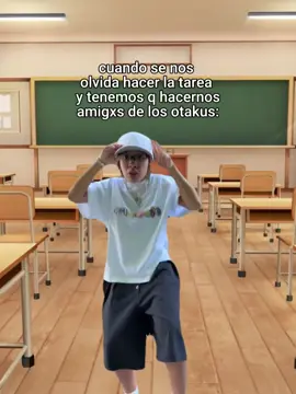 Haiiii 🥺 ||K: || @alondrissa || @alex omar ||#otakus #alondra #alondrissa #alo #alex #alexomar #superviral #paratiiiiiiiiiiiiiiiiiiiiiiiiiiiiiii #stream #españa #fypシ #foryou #Viral #noflop #tiktok #videos #zyxcba #parati #fyp  #streamkick  #tiktokponmeenparatiporfa @TikTok 