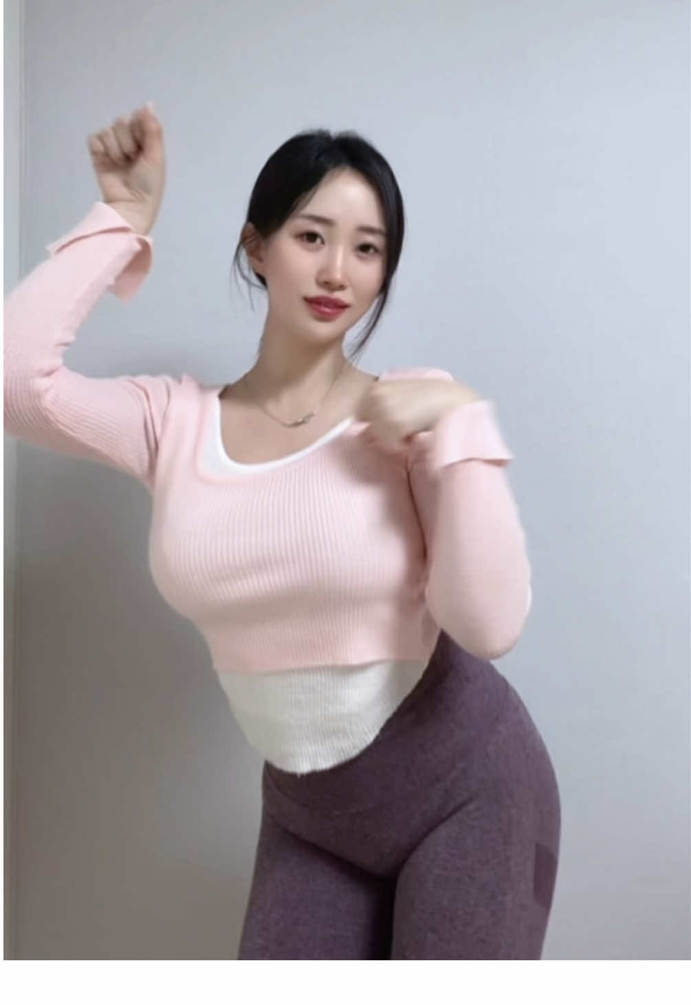 #fyp #dance #dancechallenge #댄스 