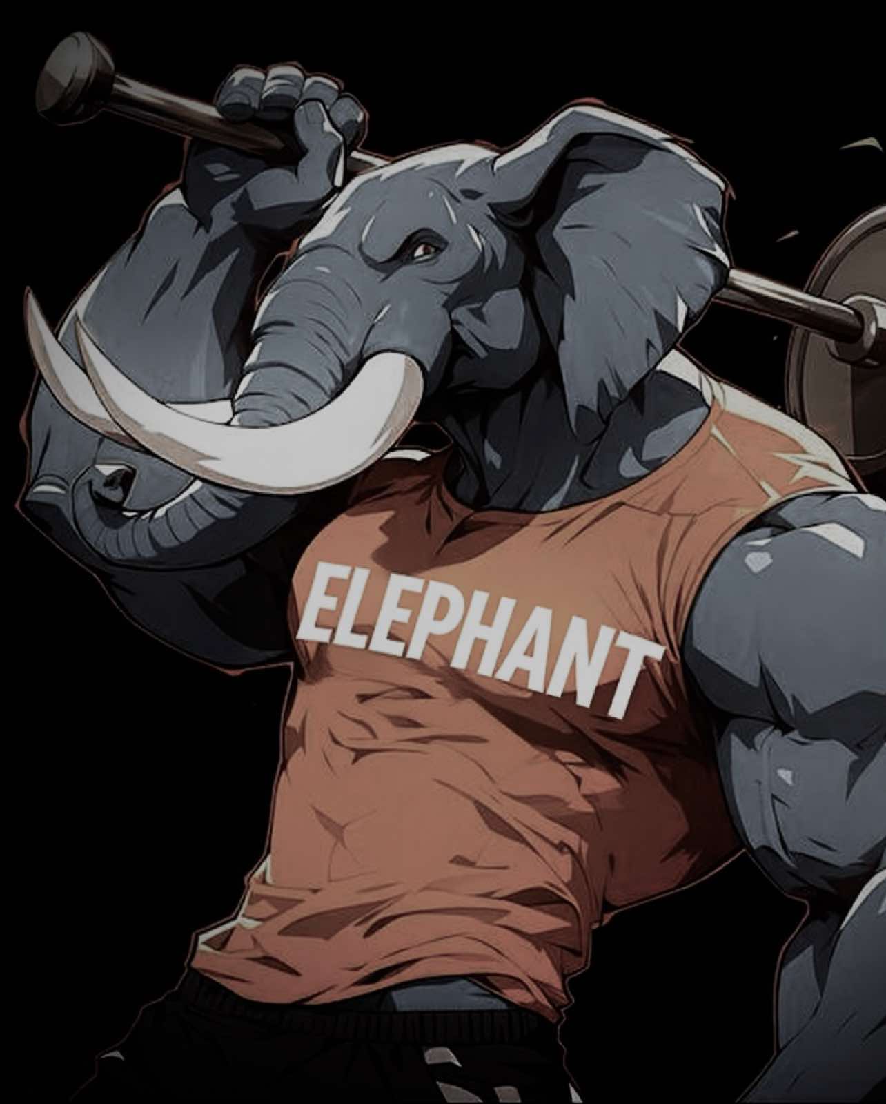 Каждый раз❤️трек в тгк) #elephantmusic5 #edit #эдит @monetochkaliska 