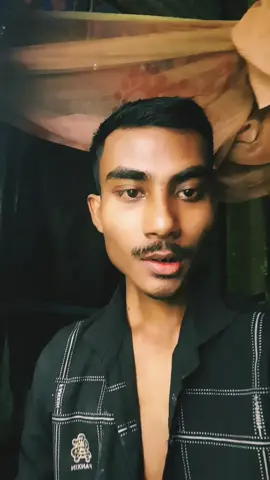 আসসালামু আলাইকুম#fypシ #foryou #tiktokvedio #CapCut @TikTok Bangladesh @TikTok @꧁ঔৣ✞ＲＡＪＩＢ × ＬＯＶＥ✞ঔৣ꧂ 