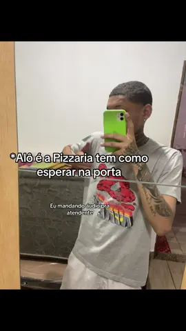 Vou tá de camiseta Branca  #vaiprofy #viralvideos #paratii #trends #fypシ゚ #fytiktok 