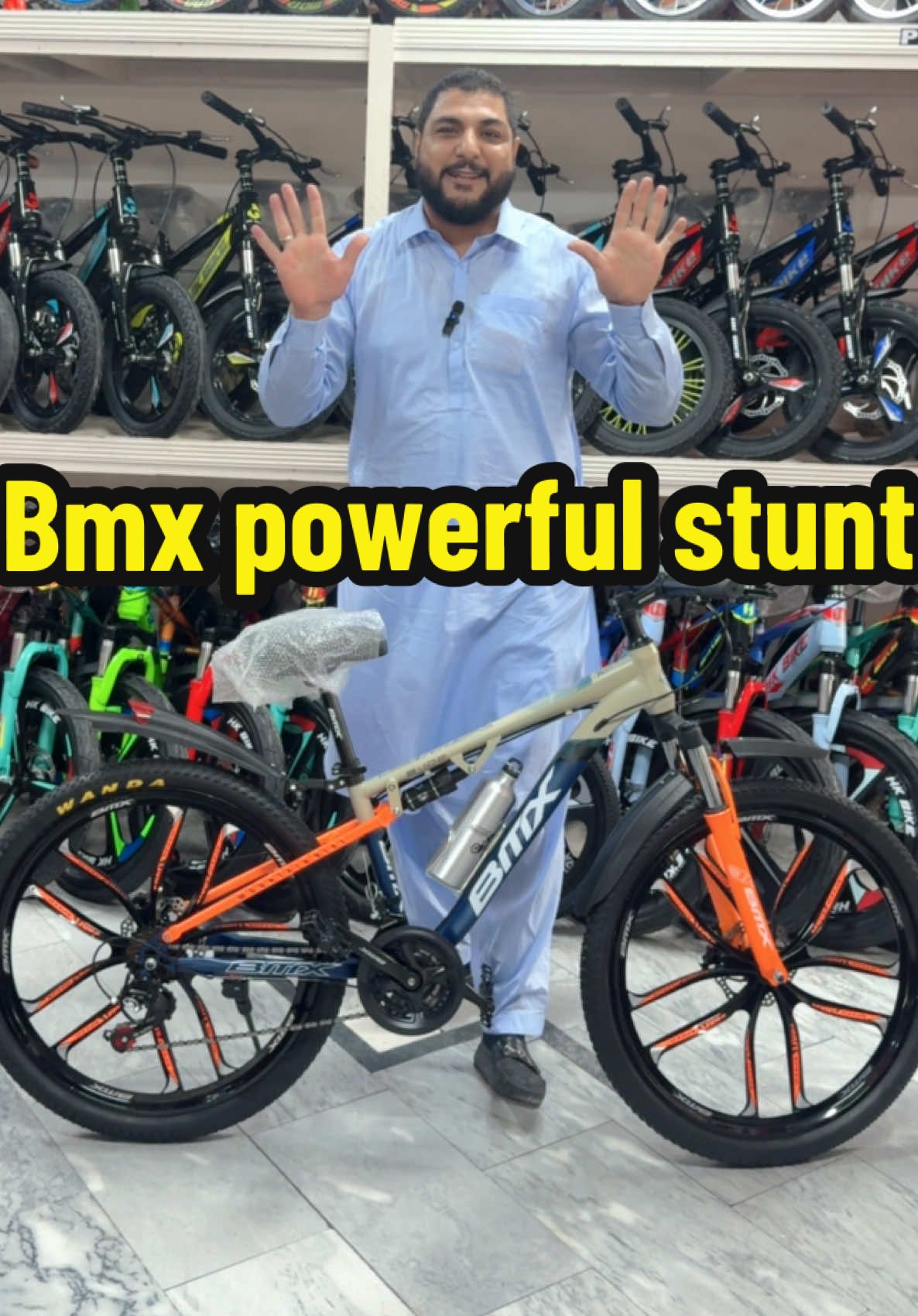BMX cycle #bmx #bmxlife #cycling #viralcyclevideo #trendingvideo  @Gk Star  @Gk Star  @Gk Star 