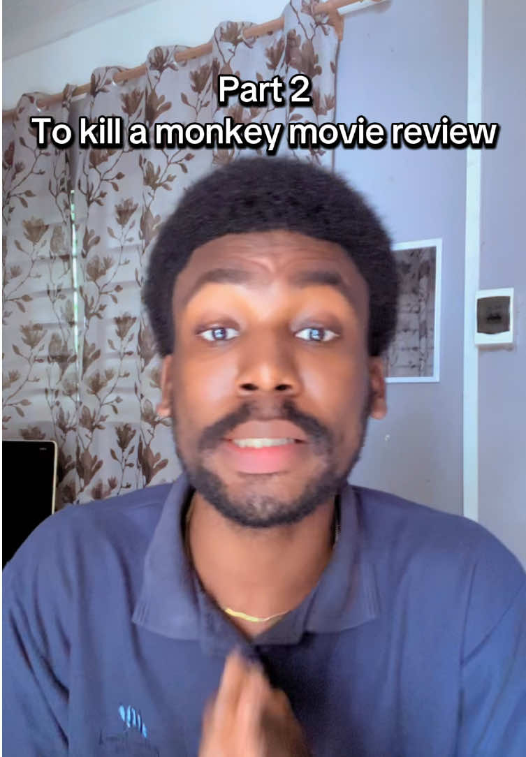 10 minutes break down of the to kill a monkey movie.  @Bucci Franklin  #tokillamonkey #nigerianmovies #nigeriatiktok #obozdaboss #efe #evie #teacher #ozzyboy #shattawale #nosa 
