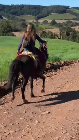 #CapCut #fyp #viraltiktok 