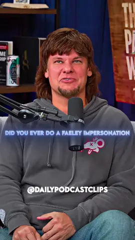 Man Theo is too much he dosent know when to stop 😂😂😂#fyp #theovon #daily 