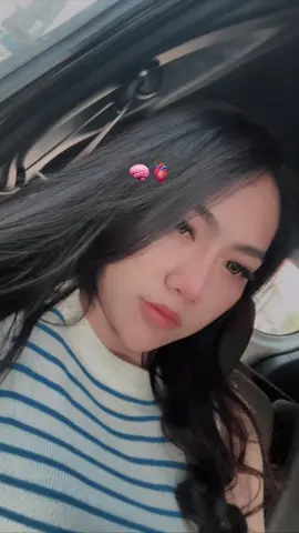 #CapCut 