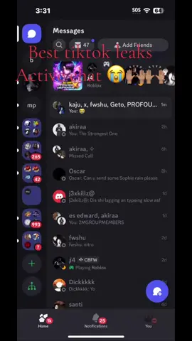 #socialserver #leaks #bonnieblue #discord #sophierain 