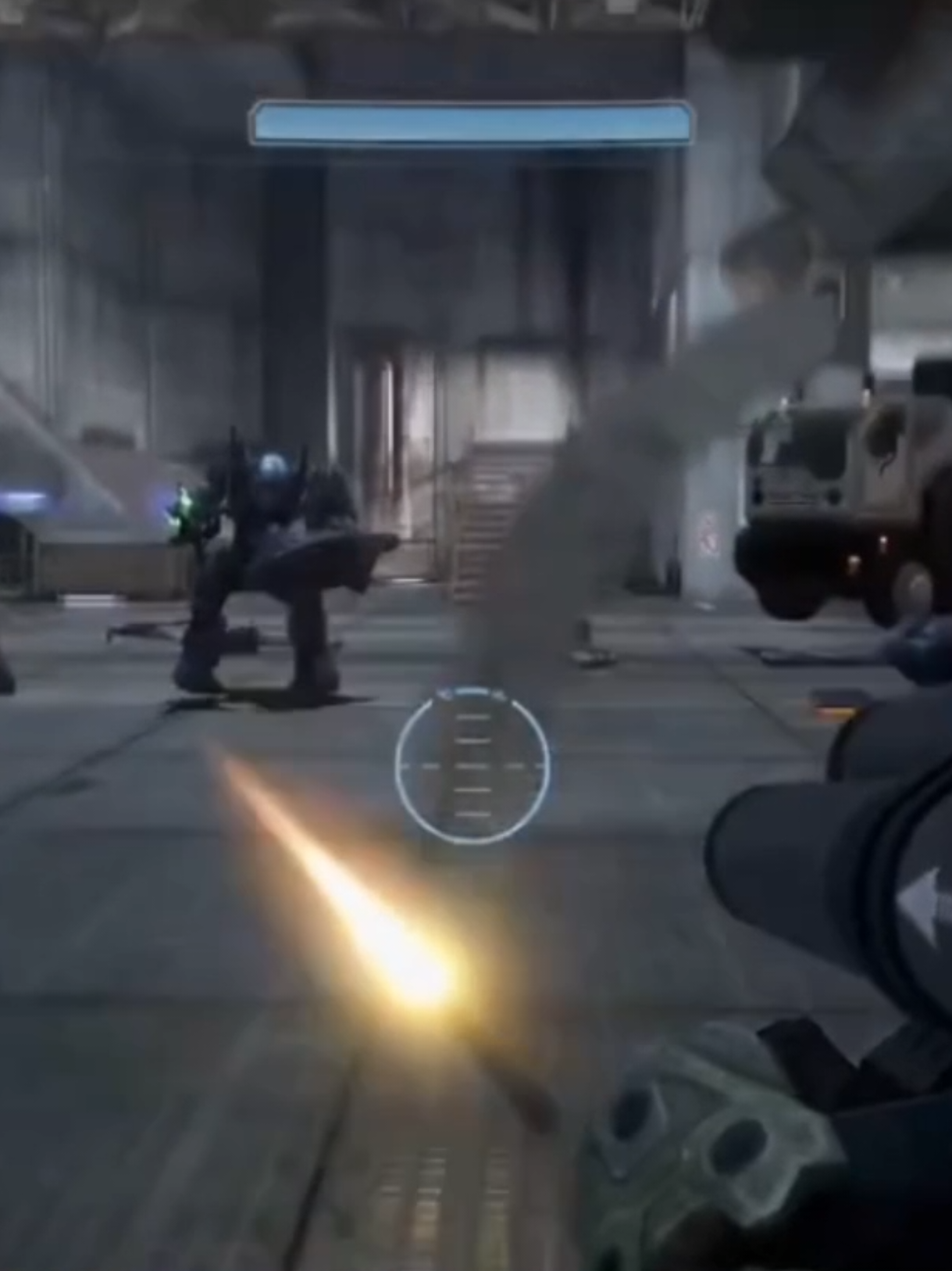 chale me humilló #Halo #halo3 #halothemasterchiefcollection #halomcc #gamerentiktok #GamerGirl #girls #foryoupage #foryou #paratiiiiiiiiiiiiiiiiiiiiiiiiiiiiiii #colombia 