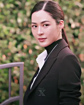 I wanna make her my girl too💛 #onlyyou #tawan #ayla #lingorm #netflix 