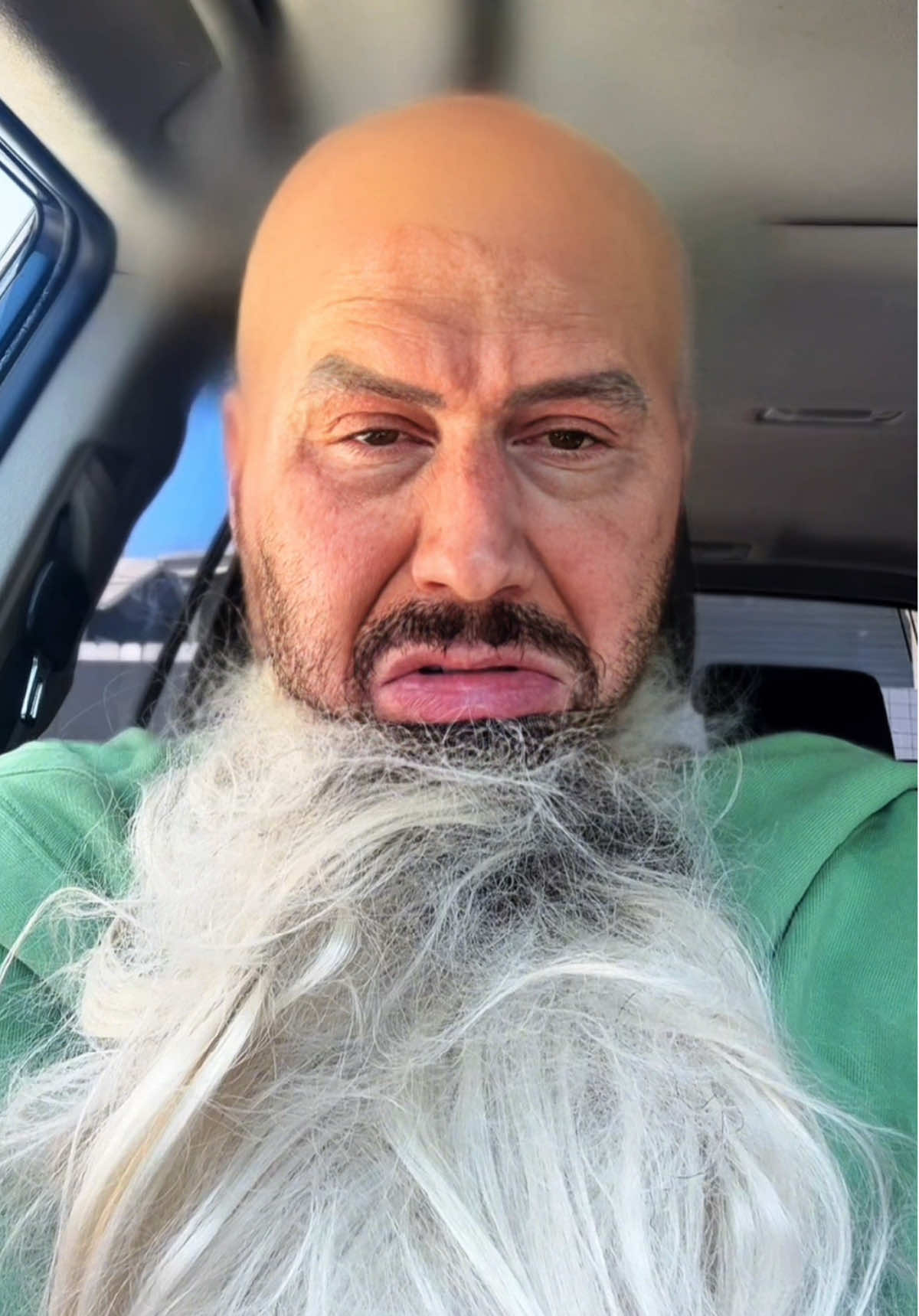 twins!!!!!! 🤝 #fyp #silly #comedyvideo 