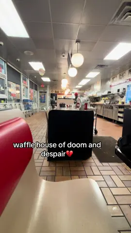 #black #pearljam #fyp #wafflehouse