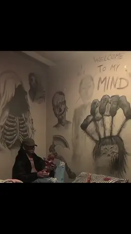 Bueno un miedo menos...   . . . @ESTEBAN ROJAS  . . . #estebanrojas #bulevar #kapo #pirlo 