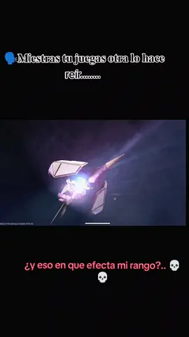ᒪᗩ ᗰᗩ́Տ pro😎#fyp #tiktok #foryou #trending #viral #followme #Love #garenafreefire #freefire 