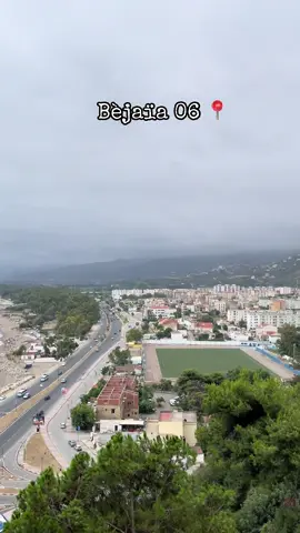 #fypシ゚ #الجزائر #campingdz #fouryou #bejaïa🔰❤❤❤ #béjaïa 