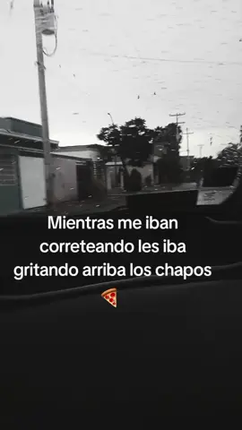 #paraty #fyp #contenido #viraltiktok #foryoupage #sigueme_y_te_sigo 