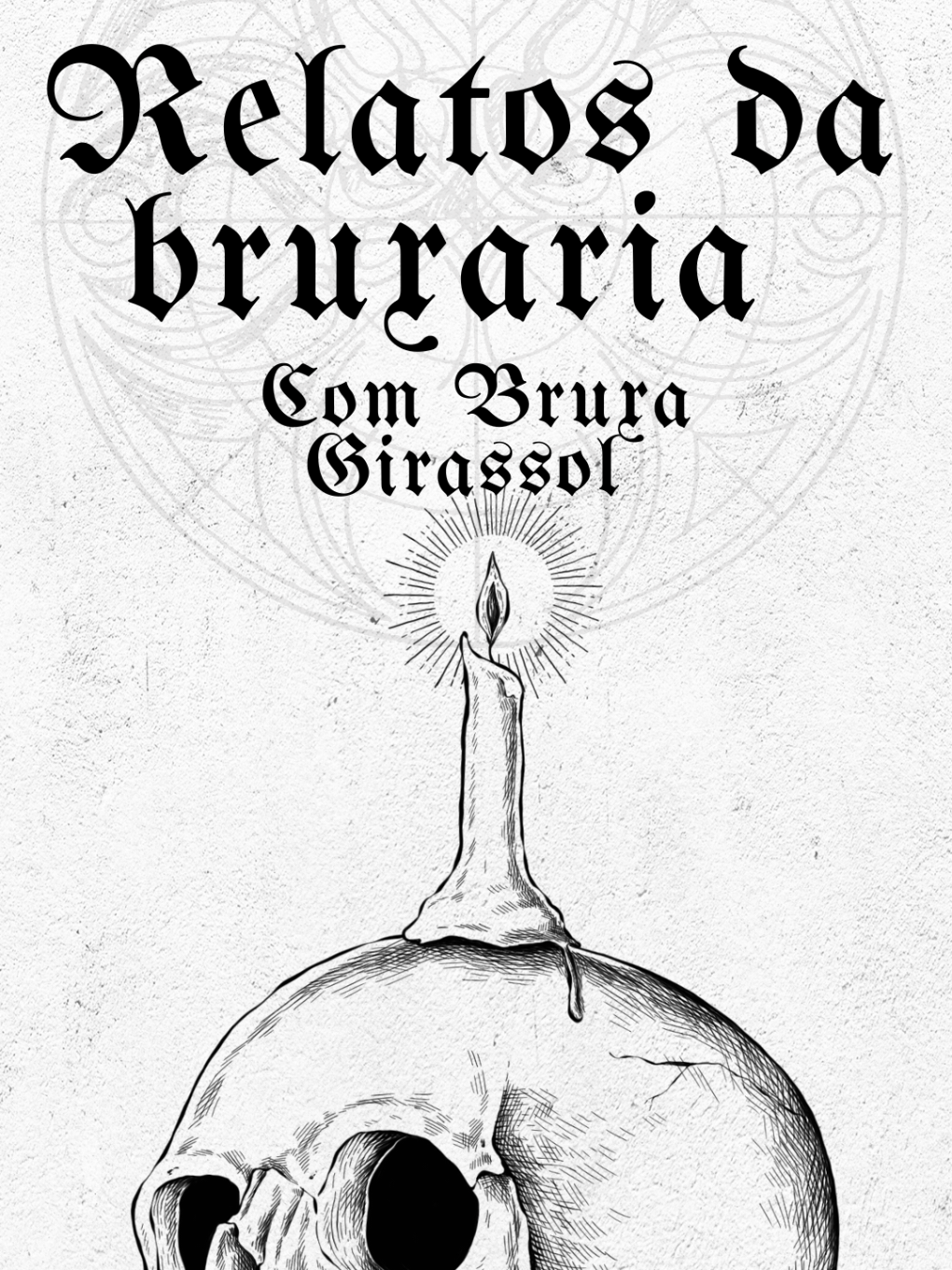 Trabalhar é importante sim, dar o nosso melhor para os consulentes é primordial, mas sem nunca esquecer de nós!  #viral #foryou #bruxaria #cartomancia #taro 