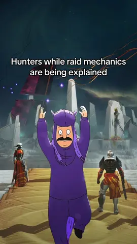 It’s always hunters that are dancing #Meme #MemeCut #gamingclips #gamersoftiktok #twitchstreamer #twitchstreamer #livewithwinter #fypシ #fyp #gamingnews #trending #foryou #destiny2 #destiny #beyondthetowerpodcast #bungie #destiny2tiktok #destinytiktok #destiny2edgeoffate #destiny2renegades #CapCut