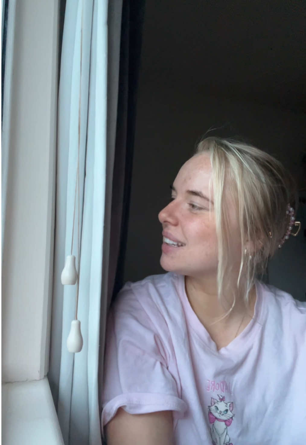 IM SICK AND TIRED #irish #fyp #foryoupage #fyp #foryou #xyzbca 