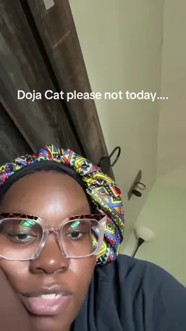 #dojacat #sydneysweeney 