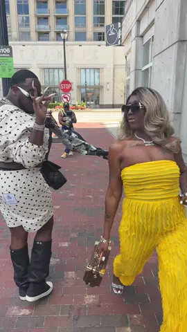 Bad To The Bone! 🦴 w/ my favorite Aunty!!!! @Auntie Gell Unc Rich Official 