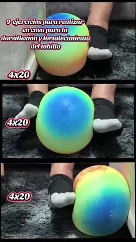 #videotiktokviral #fracturadetobillo #fractura #rehabilitacion #videoviral 