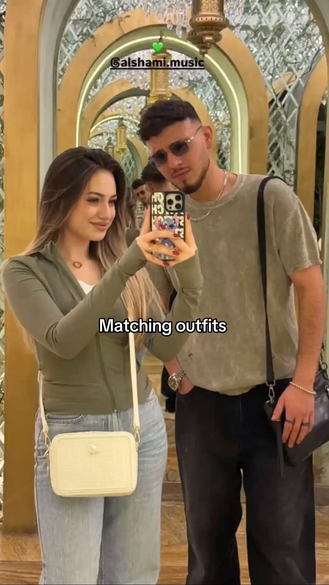 #الشامي_alshami #اكسبلور #لانا_محمد @𝑳𝑨𝑵𝑨 🤍 @Al shami - الشامي 