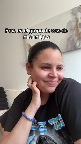 🤣🤣 #fyp #fypシ #foryourpage 