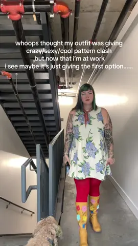 things don’t always work out i guess 🧚🏻