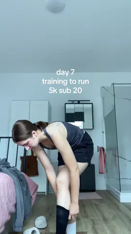 random run  #Running #runs #runner #run #fyp #runwithme #runningprogress 