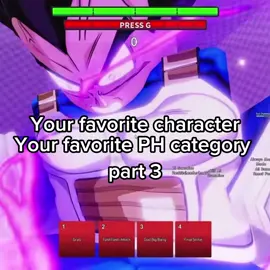part 3!!! part 4 tmrw maybe.. #aba #fyp #roblox #fypシ #anime 