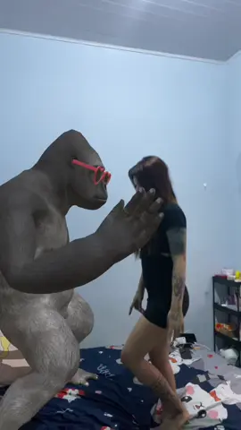 💃🏼🤣