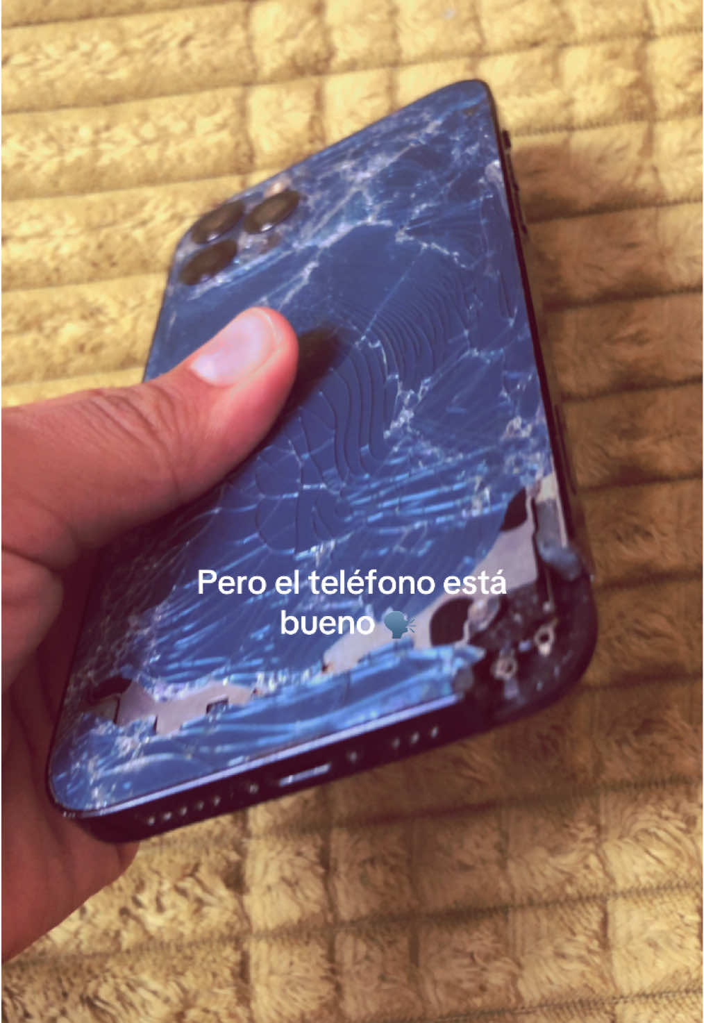 🥺🥺🥺#apple #fypシ #viral #foryou #humor 