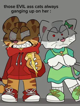 furry cailiou pmo 🥀 bro is NOT a positive representative of mr rogers neighborhood  im on daniel tiger crashout reels and i had to make this 💔💔💔 also inspired by adelinemadeart !!  #danieltiger #danieltigersneighborhood  #clipstudiopaint #framebyframe #teamfossils #furryanimation #pbskids #rawrxd #animationmeme #animationtrend 