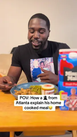 “What you go twin”😂 #laughs #icantfindbprate #comedy #atlanta