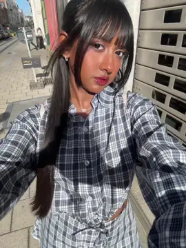 hello antwerp ❤️