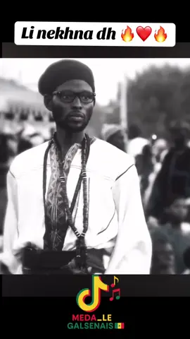 #meda_le_galsenais🇸🇳 