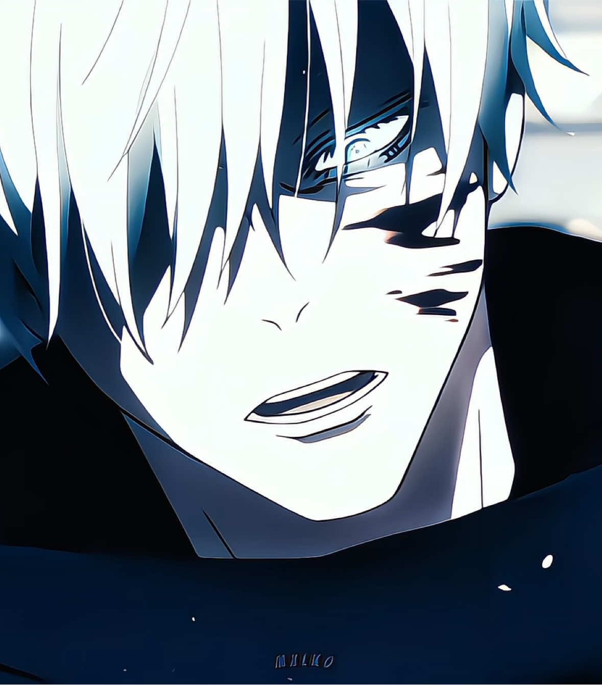 #GOJO || ALL NIGHT LONG || #gojosatoru #jjk #satoru #gojoedit #jujutsukaisen #FYP #gojoedit #edit #anime #gojo #jujutsukaisenedit #fyp #animeedits #viral #GOJO || @Sasha @MAR @﹙🍮﹚ van͟i͟lla  ⠀︵⠀⠀⊹⠀ @𝕆𝕜𝕚🐝 @ꨄ︎ @bachibuzz @𐔌    . ᛝ wendy  .ᐟ  ֹ   ₊ @ミ★ 