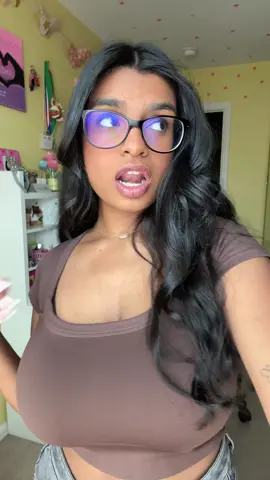 🌚