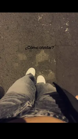 ❤️‍🩹#xzyabc #fyp #parati 